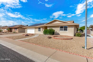 9602 W Appaloosa Dr, Sun City, AZ 85373 - photo 3