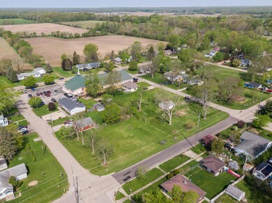 DJI_0037