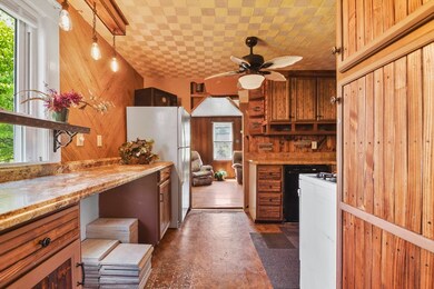 90 Kalmar St, Worcester, MA 01606 - photo 3