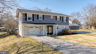 556 Lake Meade Dr unit 169, East Berlin, PA 17316 - photo 3