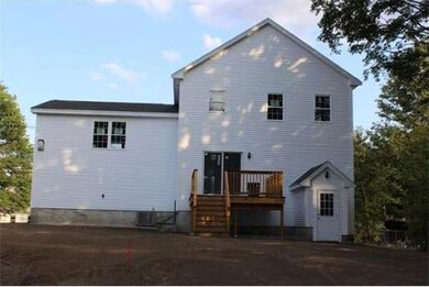 41 River St, Billerica, MA 01821 - photo 5