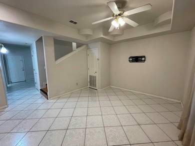 1000 Ranchway Dr unit 42, Laredo, TX 78045 - photo 2
