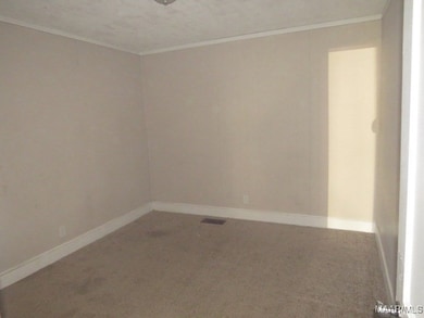 2138 E 2nd St, Montgomery, AL 36106 - photo 7