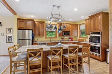 241A Glen Cir, River Falls, WI 54022 - photo 5