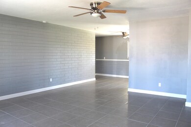 4617 N 48th Dr, Phoenix, AZ 85031 - photo 5