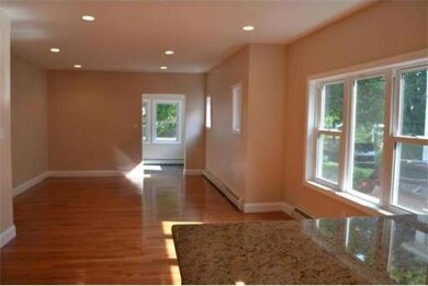 36 Ayrshire Rd, Worcester, MA 01604 - photo 7