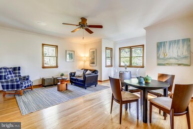 10543 Saint Paul St, Kensington, MD 20895 - photo 7