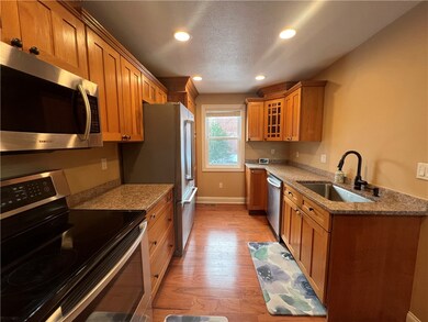 100 Mosside Loop, Seven Fields, PA 16046 - photo 3