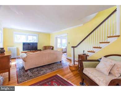 408 Strathmore Rd, Havertown, PA 19083 - photo 4