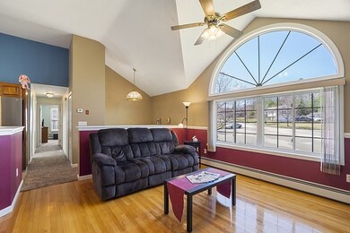 4 Wendy Place, Rochdale, MA 01542 - photo 6