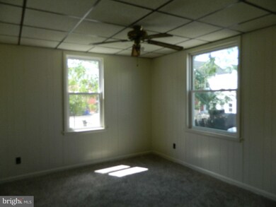 10 West Side Ave, Hagerstown, MD 21740 - photo 6