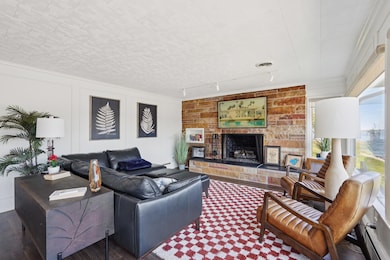 134 Brads Way, Russells Point, OH 43348 - photo 6