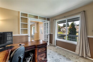 16525 135th Ave E, Puyallup, WA 98374 - photo 7