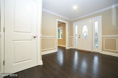 4604 Silver Spring Rd, Perry Hall, MD 21128 - photo 3