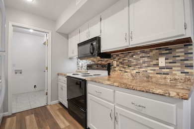 1997 Waterfront Dr N unit D, Columbia, MO 65202 - photo 5