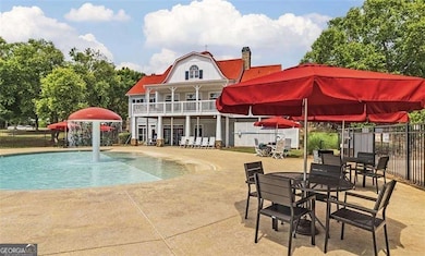 359 River Walk Farm Pwy #4, Covington, GA 30014 - photo 3