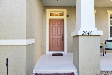 2040 Manhattan Ln, Casselberry, FL 32707 - photo 3