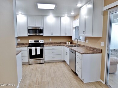 9854 W Cedar Dr (30)