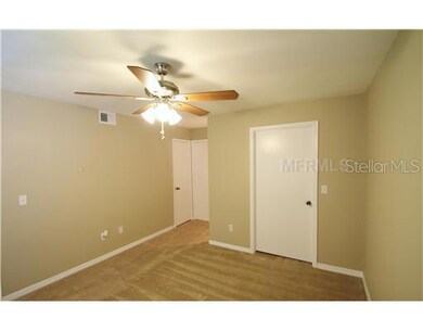 unlisted-address, Orlando, FL 32835 - photo 7