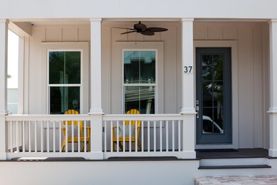 frontporch_1