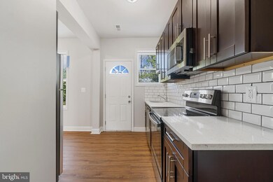 4517 Pimlico Rd, Baltimore, MD 21215 - photo 4