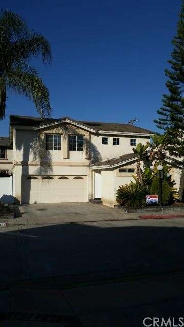 5455 Lindsey Ln, Cypress, CA 90630 - photo 4