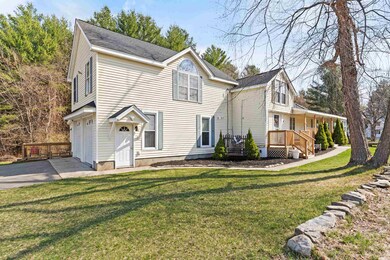 30 Boyd Rd, Hudson, NH 03051 - photo 3