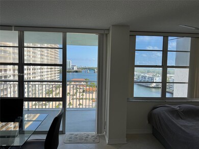 Winston Towers 500 unit 1105, Sunny Isles Beach, FL 33160 - photo 5