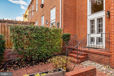 831 S Sharp St, Baltimore, MD 21230 - photo 3