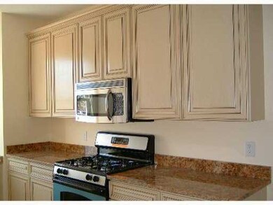 315 Old River Rd unit 1, Manville, RI 02838 - photo 3