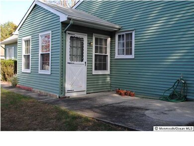 13B Birchwood Dr unit B, Whiting, NJ 08759 - photo 3