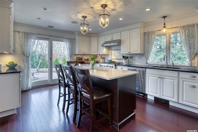 25 Moose Trail, Cutchogue, NY 11935 - photo 6