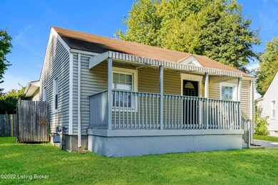 018-photo-front-view-11910620