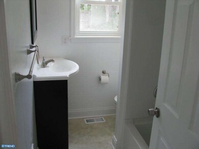 117 Ash Rd, Wallingford, PA 19086 - photo 6