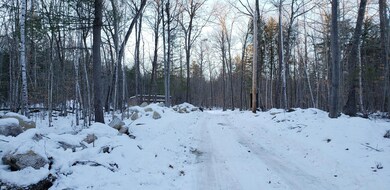 92 Malcolm Rd, Bridgton, ME 04009 - photo 5