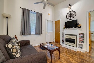 226 Restmore Ln, Stanley, VA 22851 - photo 5