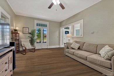 517 E San Miguel St, Colorado Springs, CO 80903 - photo 7