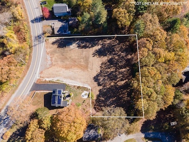 99 Harbor Rd unit Lot 54, Wells, ME 04090 - photo 4