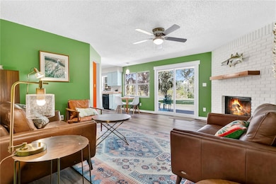 3701 Genova Ct, Oviedo, FL 32765 - photo 7