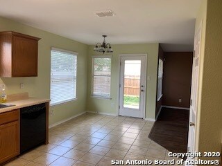 9803 Connemara Bend, San Antonio, TX 78254 - photo 7
