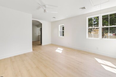 24 N 12th St, Villas, NJ 08251 - photo 6