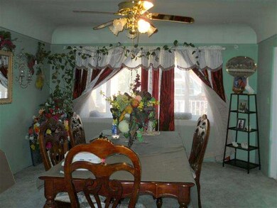 1941 Conant Ave, Burley, ID 83318 - photo 3