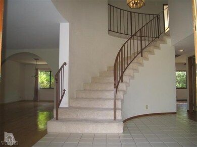 3738 Sunset Knolls Dr, Thousand Oaks, CA 91362 - photo 4