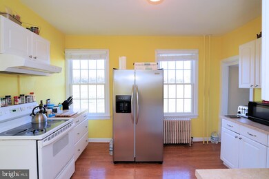 333 Carter Rd, Princeton, NJ 08540 - photo 4