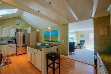 72 Merideth Way, Barnstable, MA 02632 - photo 3