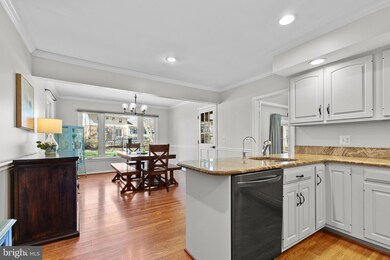 8404 Camden St, Alexandria, VA 22308 - photo 5