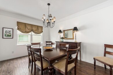 5580 Falco Dr, Westerville, OH 43081 - photo 6