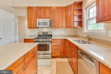 5773 Victor Dr, Sykesville, MD 21784 - photo 6