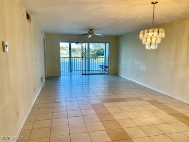 9580 Victoria Ln unit 202, Naples, FL 34109 - photo 7