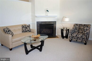 38341 N Mill Ln unit 78, Ocean View, DE 19970 - photo 5